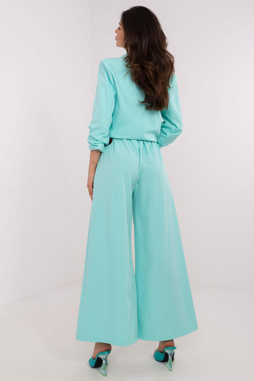 Kalhoty-DHJ-SP-5583-1,83-mint