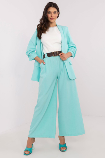 Kalhoty-DHJ-SP-5583-1,83-mint 2