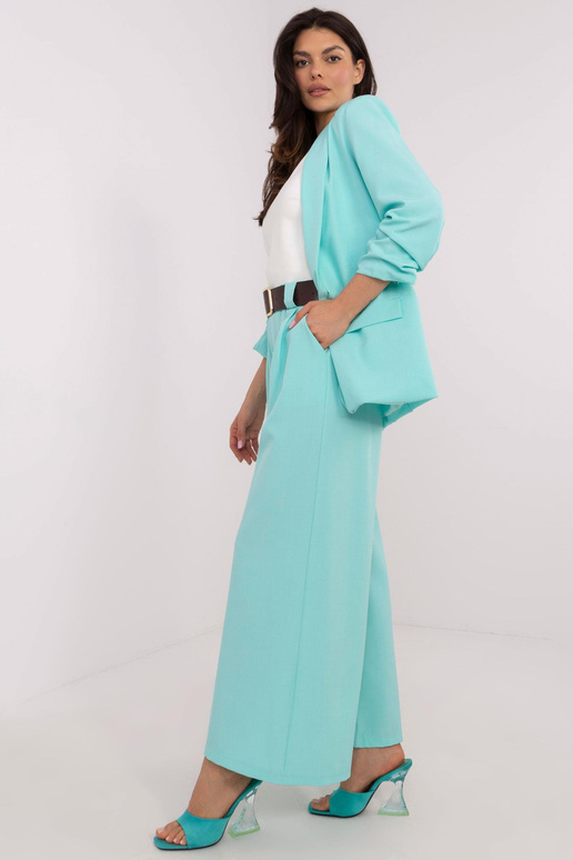 Kalhoty-DHJ-SP-5583-1,83-mint