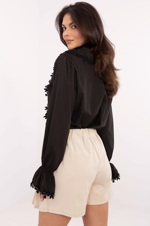 Sukně-MI-SD-G60501.66P-béžová