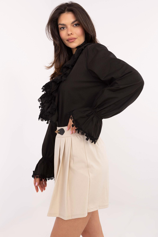 Sukně-MI-SD-G60501.66P-béžová