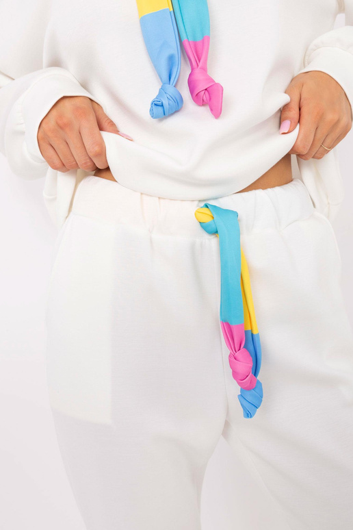 Sada-DHJ-KMPL-20335.44-ecru Sada-DHJ-KMPL-20335.44-ecru