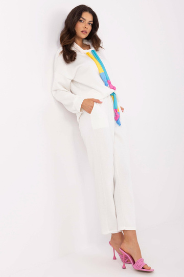 Sada-DHJ-KMPL-20335.44-ecru 2