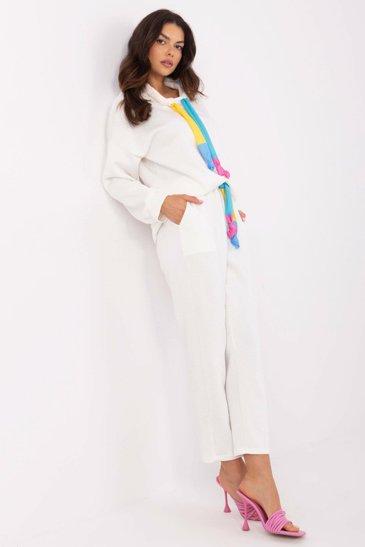 Sada-DHJ-KMPL-20335.44-ecru Sada-DHJ-KMPL-20335.44-ecru