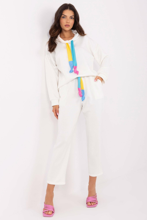 Sada-DHJ-KMPL-20335.44-ecru Sada-DHJ-KMPL-20335.44-ecru