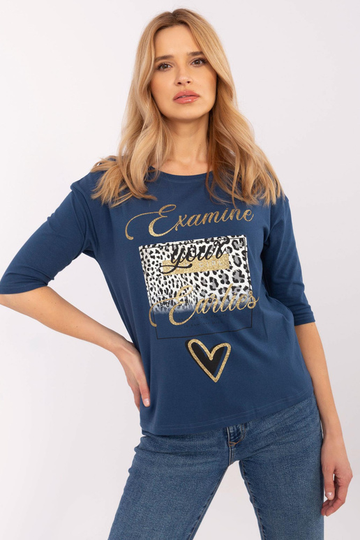 Halenka-CLM-BZ-0014.42-námořnická modrá