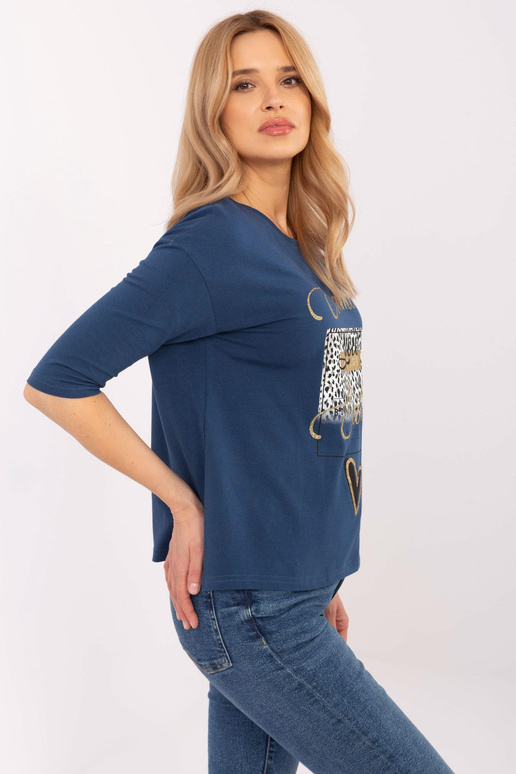 Halenka-CLM-BZ-0014.42-námořnická modrá