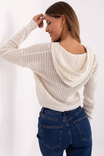 Svetr-CLM-SW-1808.68-světle...