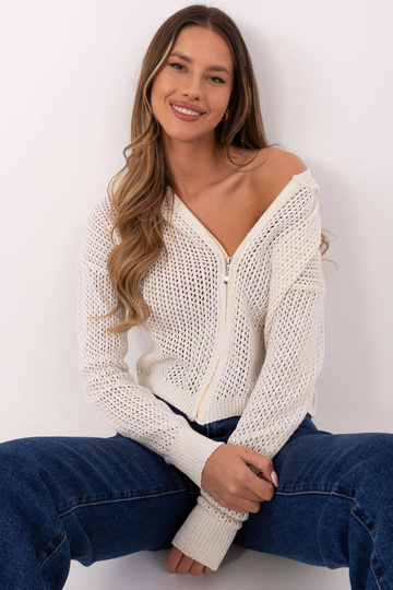 Svetr-CLM-SW-1808.68-světle... 2