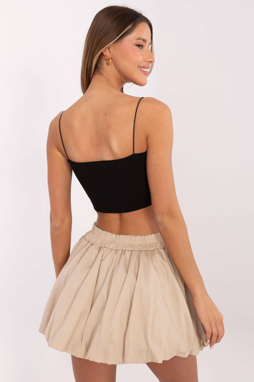 Top-D16005M02459A-černý