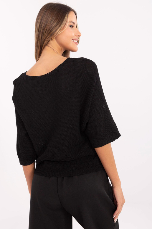 Svetr-MI-SW-2102.14-černý