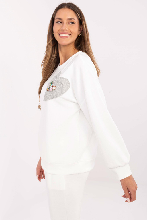 Mikina-DHJ-BL-20322.72-ecru