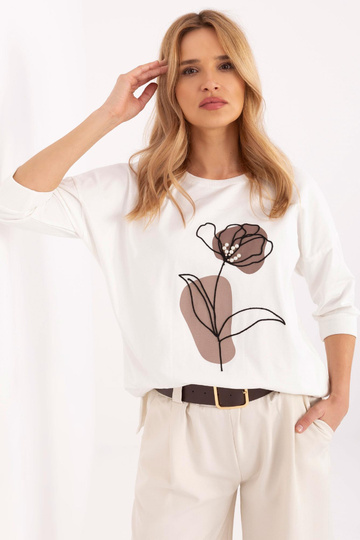 Halenka-RV-BZ-A264.21-ecru