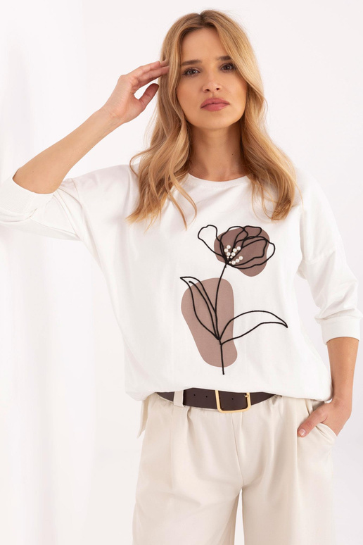 Halenka-RV-BZ-A264.21-ecru