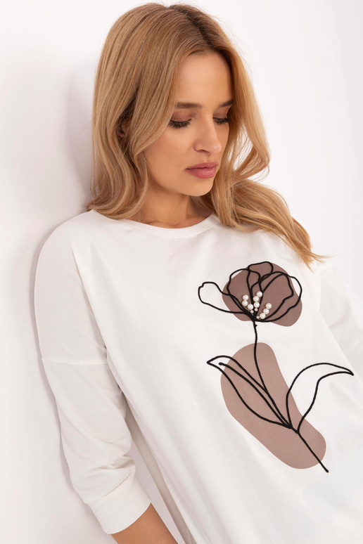 Halenka-RV-BZ-A264.21-ecru