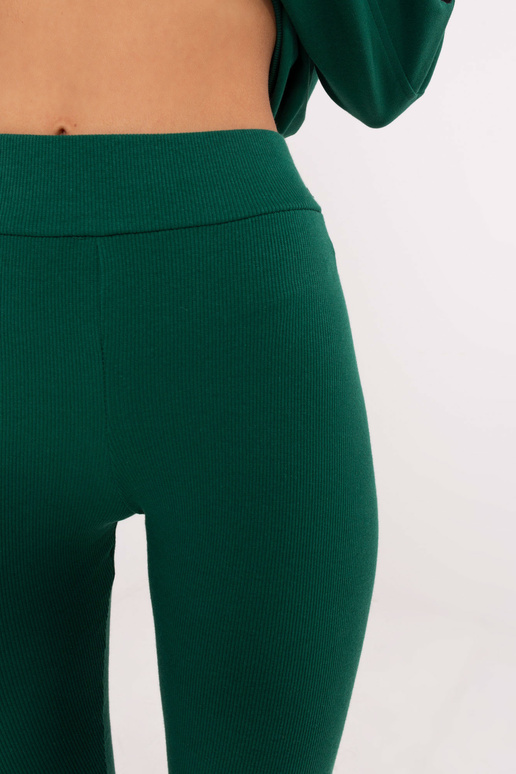 Sada -EM-KMPL-850.18-tmavě zelená