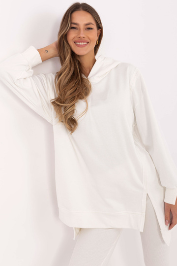 Sada -EM-KMPL-858.79P-ecru 2