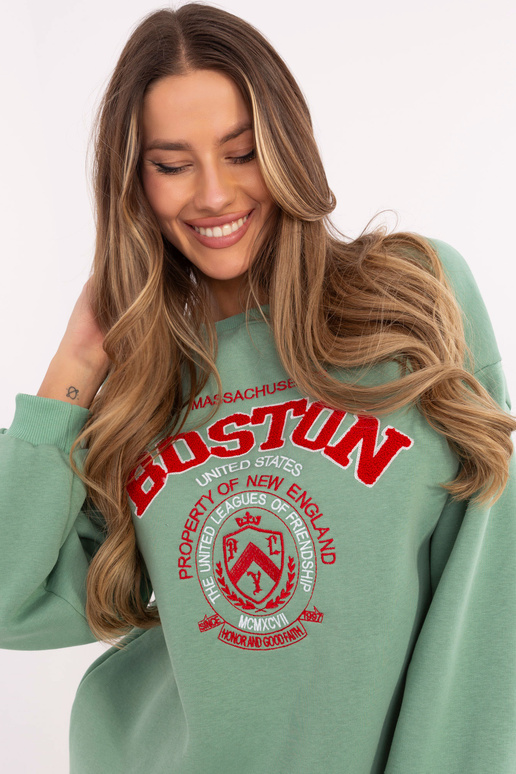 Mikina-EM-BL-617-15,55P-pistácie