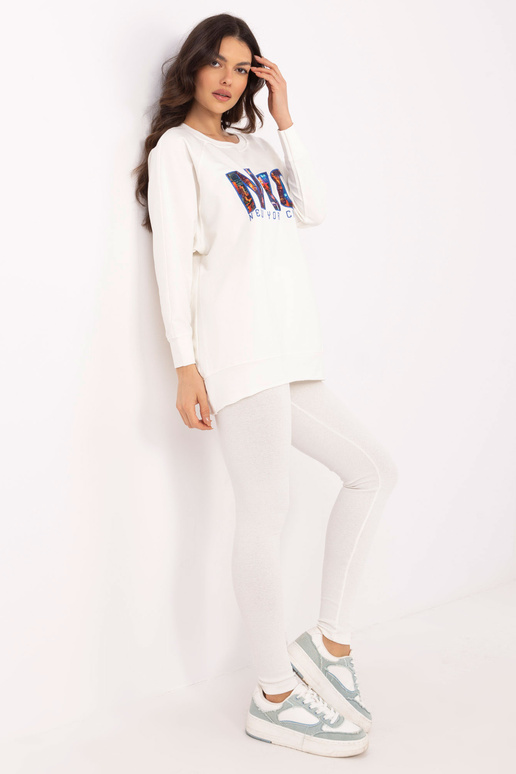 Sada - EM-KMPL-830.22-ecru