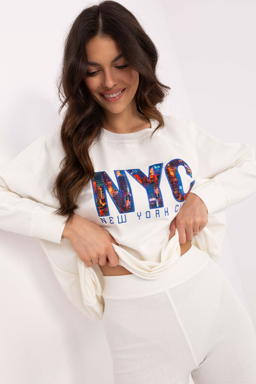 Sada - EM-KMPL-830.22-ecru