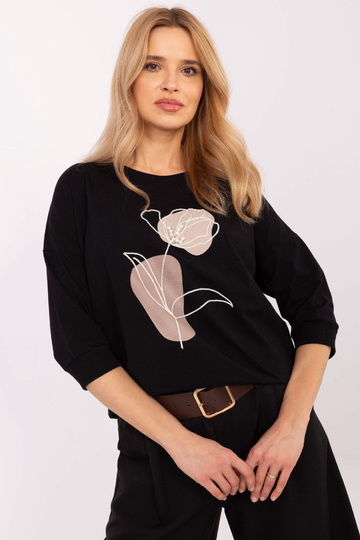 Halenka-RV-BZ-A264.21-černá