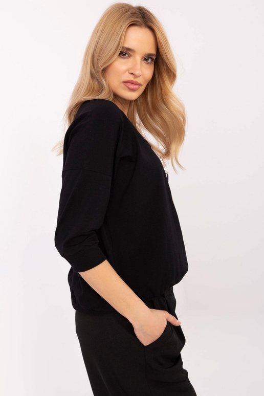 Halenka-RV-BZ-A264.21-černá