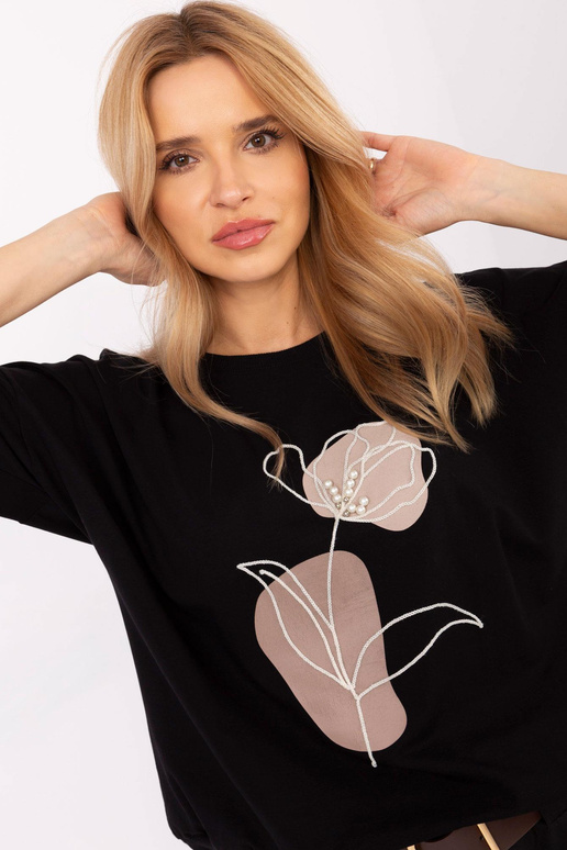 Halenka-RV-BZ-A264.21-černá