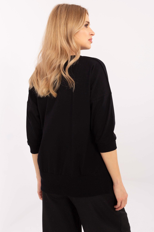 Halenka-RV-BZ-A264.21-černá