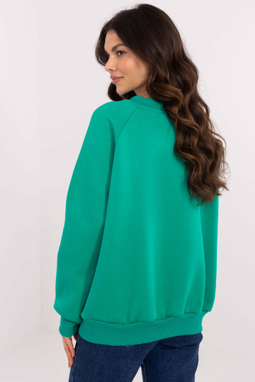 Mikina-EM-BL-857-1.02X-tyrk...