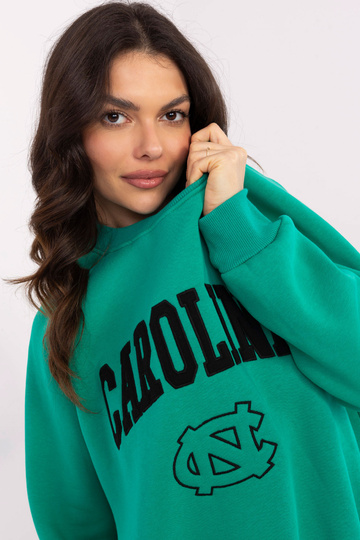 Mikina-EM-BL-857-1.02X-tyrk... 2