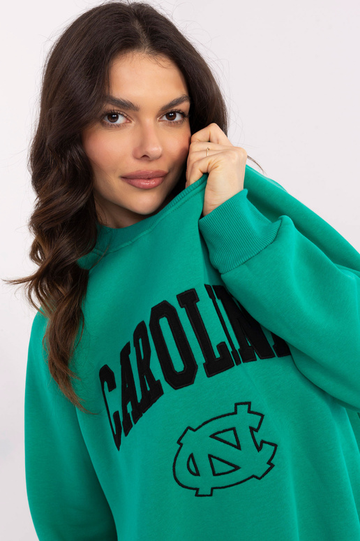 Mikina-EM-BL-857-1.02X-tyrkysová