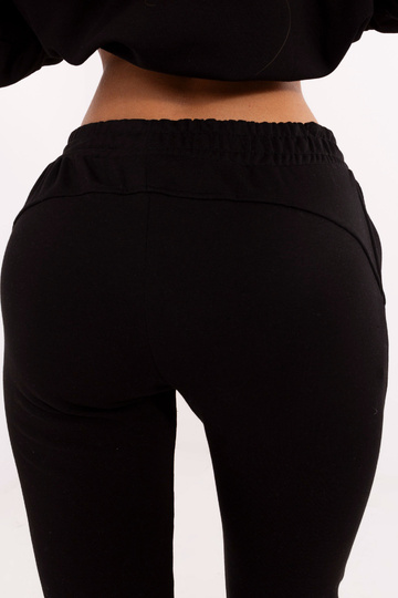 Sada -EM-KMPL-861.04X-černá 2