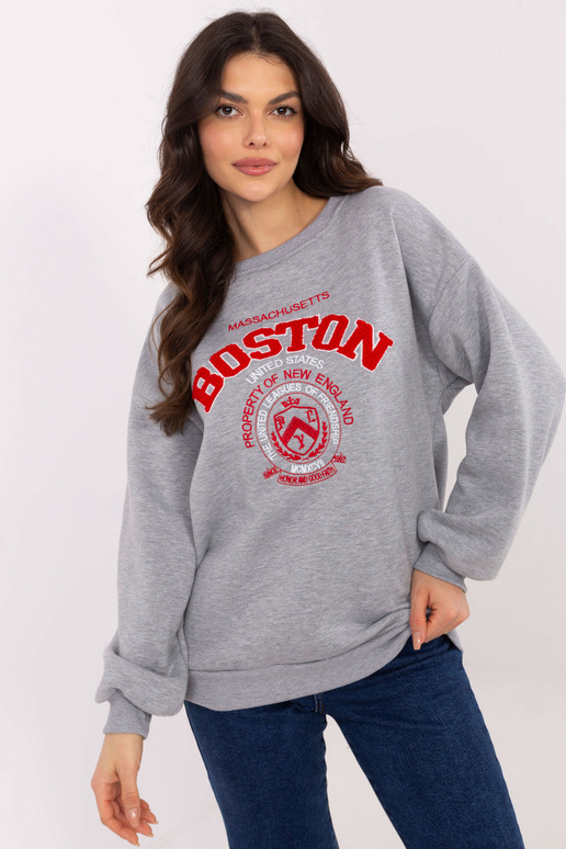 Mikina-EM-BL-617-15.51P-světle šedá