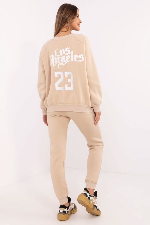 Sada -EM-KMPL-890.13P-béžová