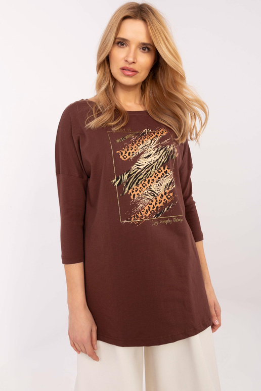 Halenka-CLM-BZ-0052.37-hnědá