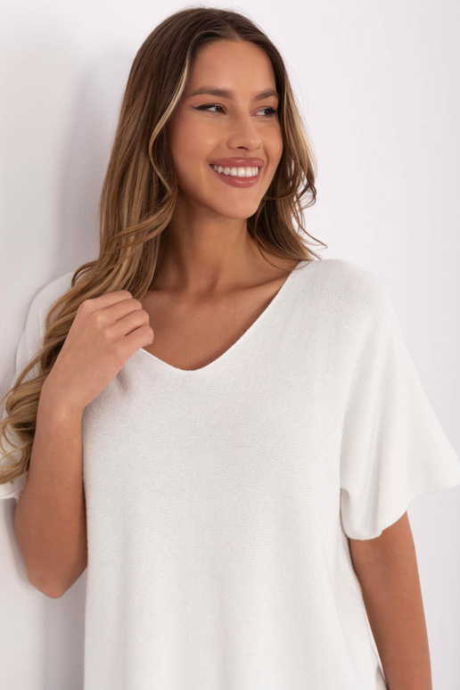 Svetr-MO-SW-0702.36-ecru