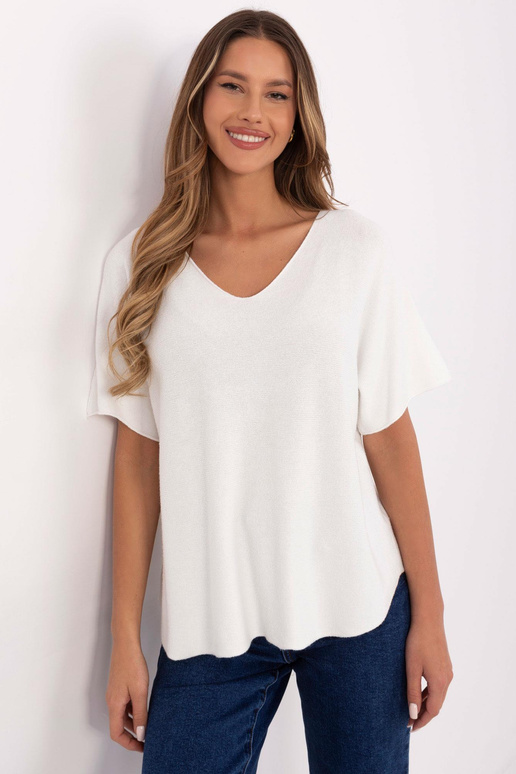 Svetr-MO-SW-0702.36-ecru