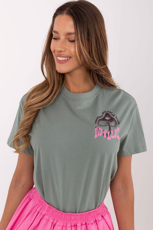 Tričko-D12022AC02645H-pistácie