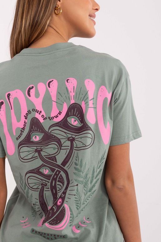 Tričko-D12022AC02645H-pistácie