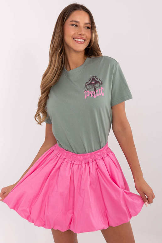 Tričko-D12022AC02645H-pistácie