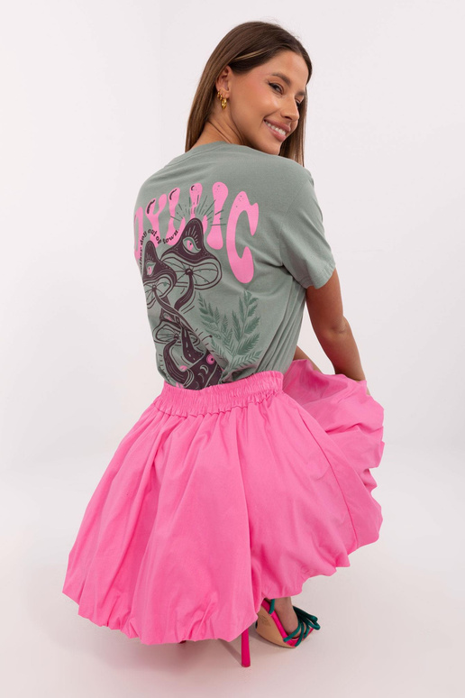 Tričko-D12022AC02645H-pistácie