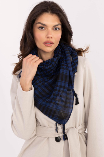 Šátek-AT-CH-ARAFAT.37-černý...