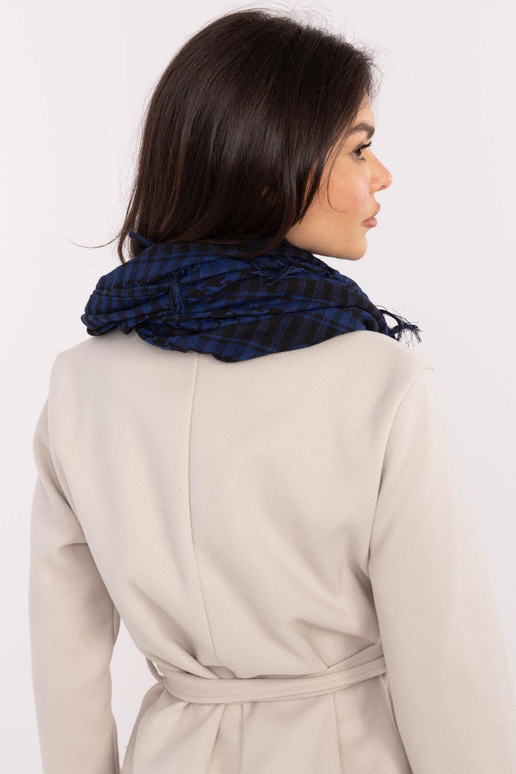 Šátek-AT-CH-ARAFAT.37-černý-námořnický