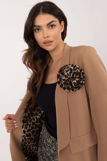 Bunda-DHJ-MA-19782-1.14-vel... 2