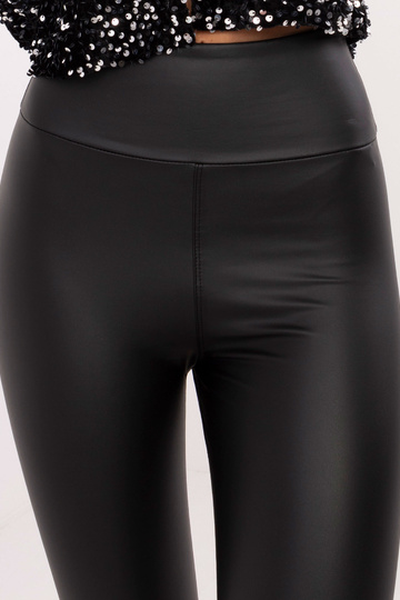 Kalhoty-NM-LG-TR1835.98-černé