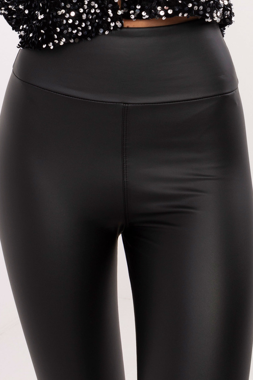 Kalhoty-NM-LG-TR1835.98-černé