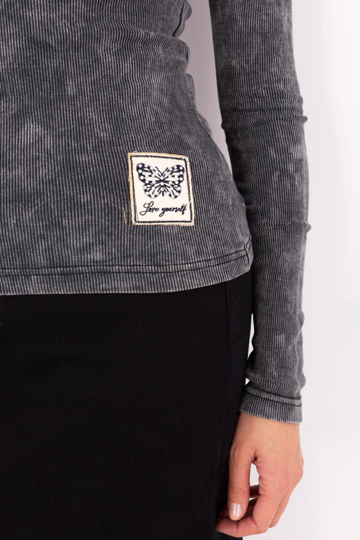 Halenka-CLM-BZ-1168,89-grafit