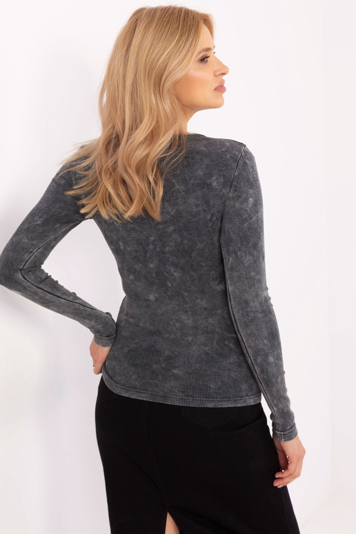 Halenka-CLM-BZ-1168,89-grafit