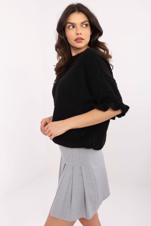 Svetr-MI-SW-2913.99-černý