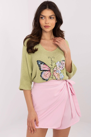 Svetr-MI-SW-7002.17-pistácie